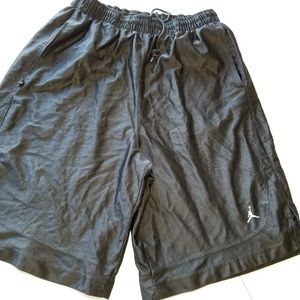 Jordan shorts
